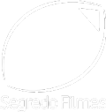 segredo filmes